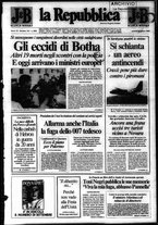 giornale/RAV0037040/1985/n. 191 del 30 agosto